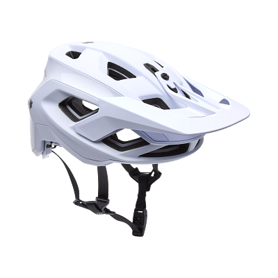 SPEEDFRAME RS MT WHT, CE [MT WHT] S