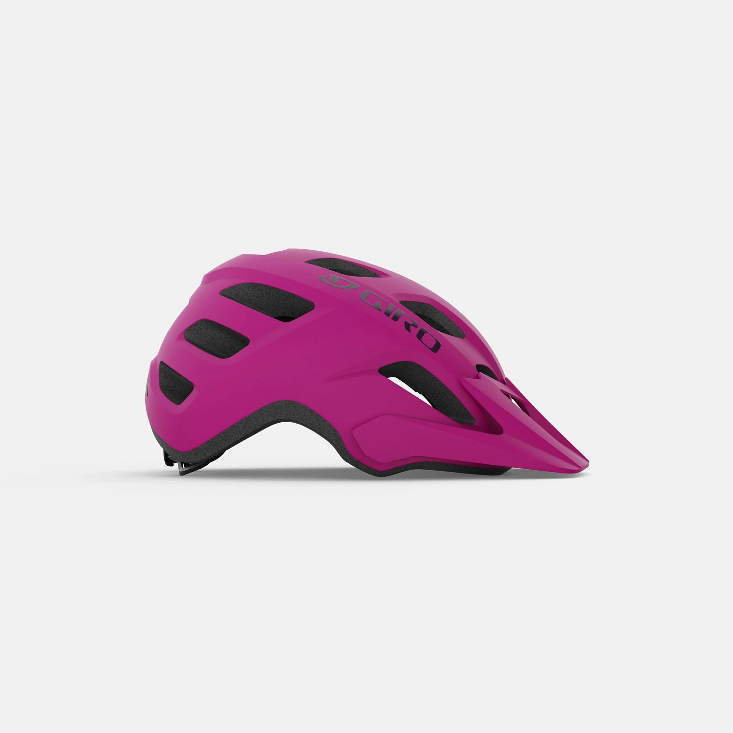 Tremor Child Helmet