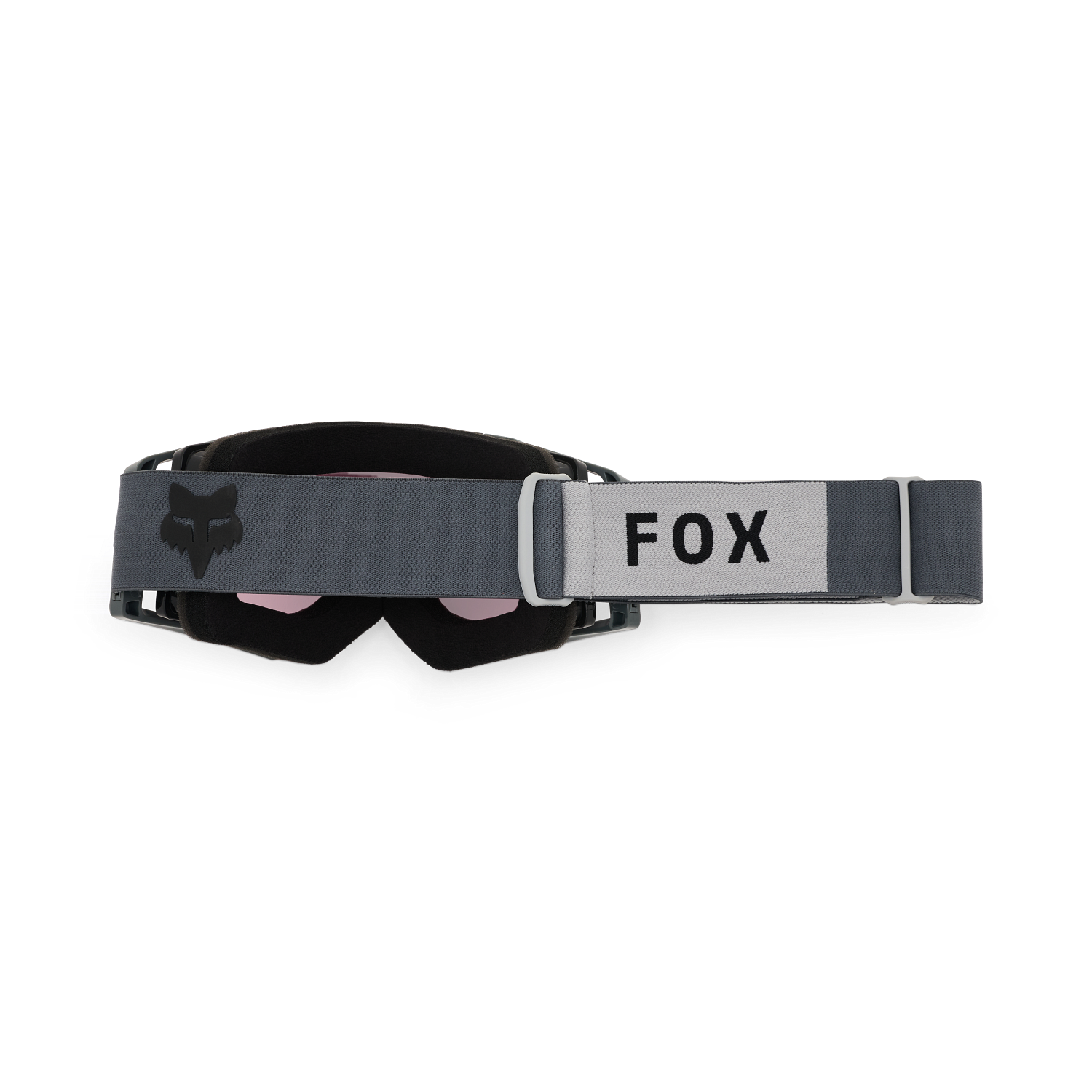 AIRSPACE CORE GOGGLE - VIVID [GRY] OS