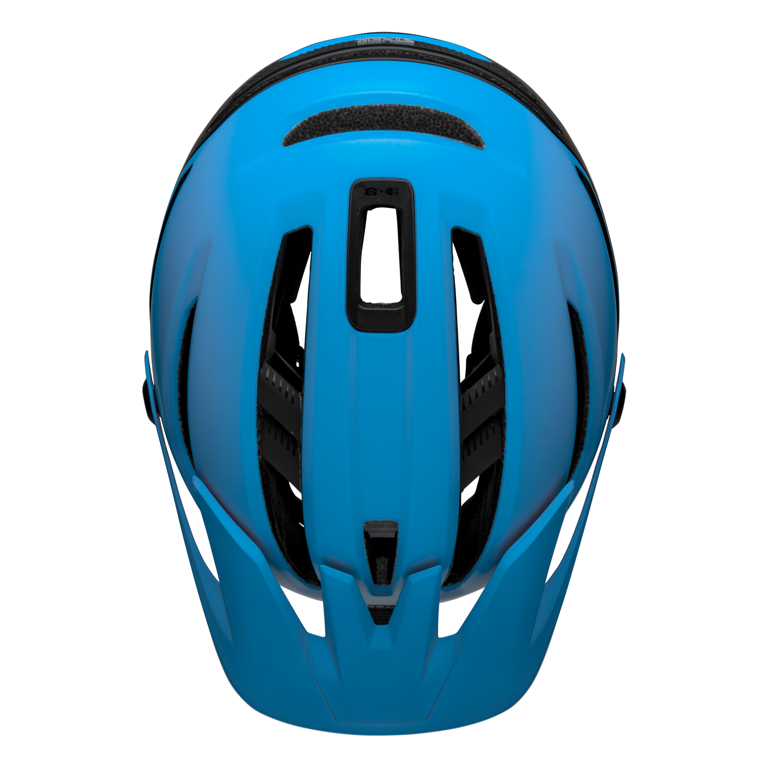 Sixer Mips Titan Matte