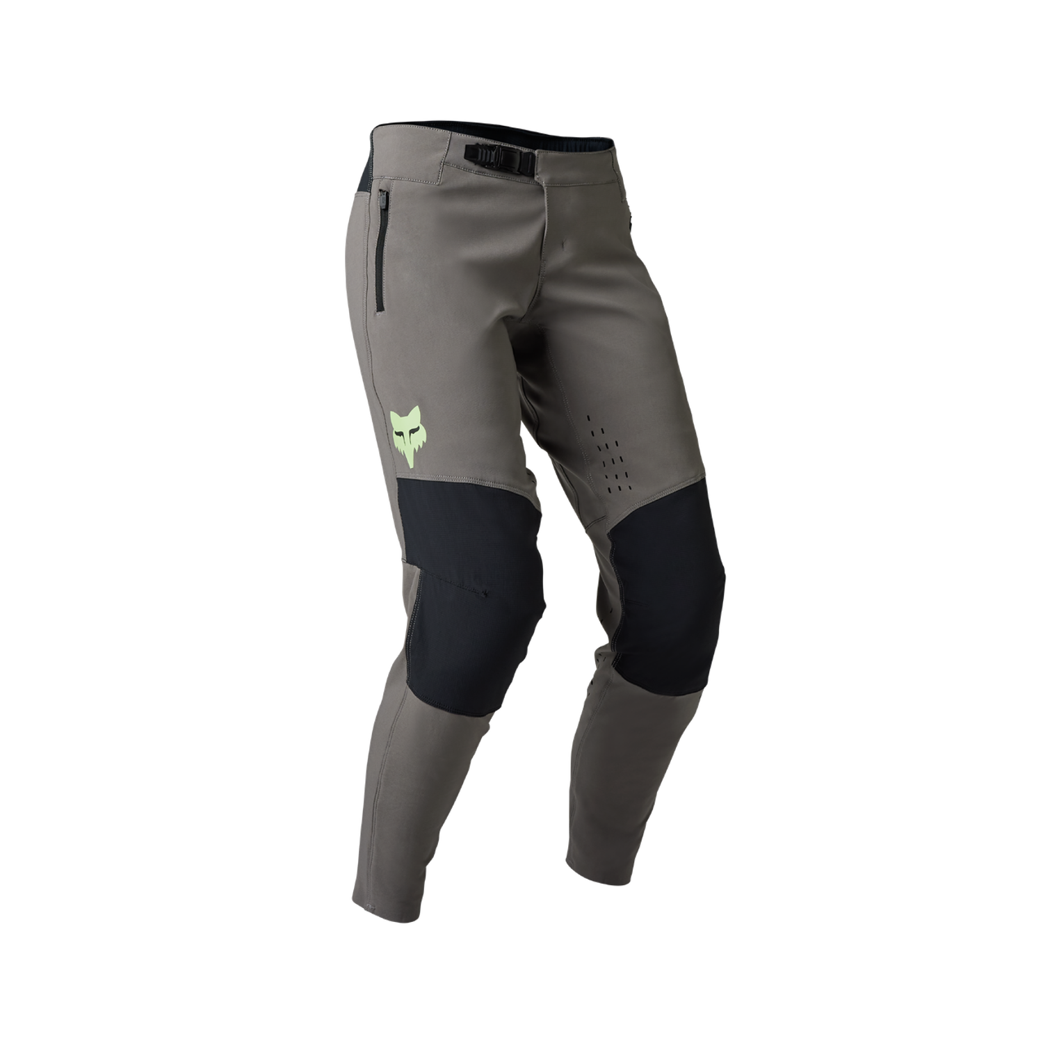 Womens Defend Pants