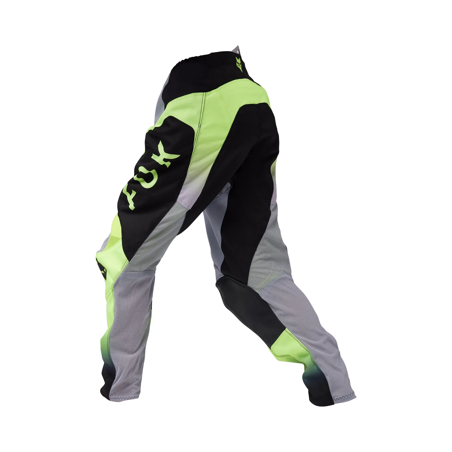 Hose 180 Lean - Jugend