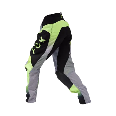 Pantal&oacute;n 180 Lean - Juvenil