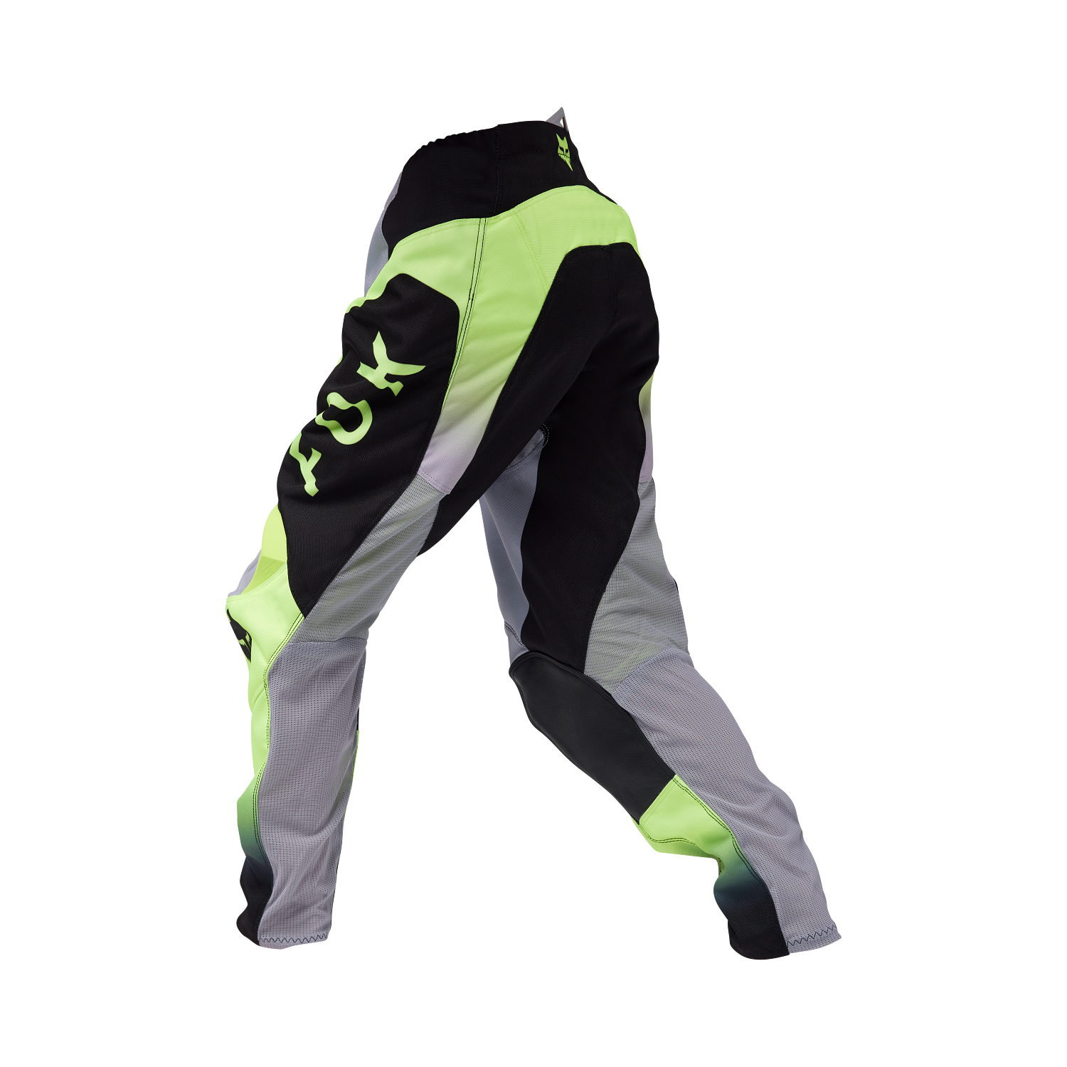 Youth 180 Lean Pants