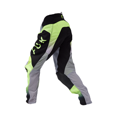 Youth 180 Lean Pants
