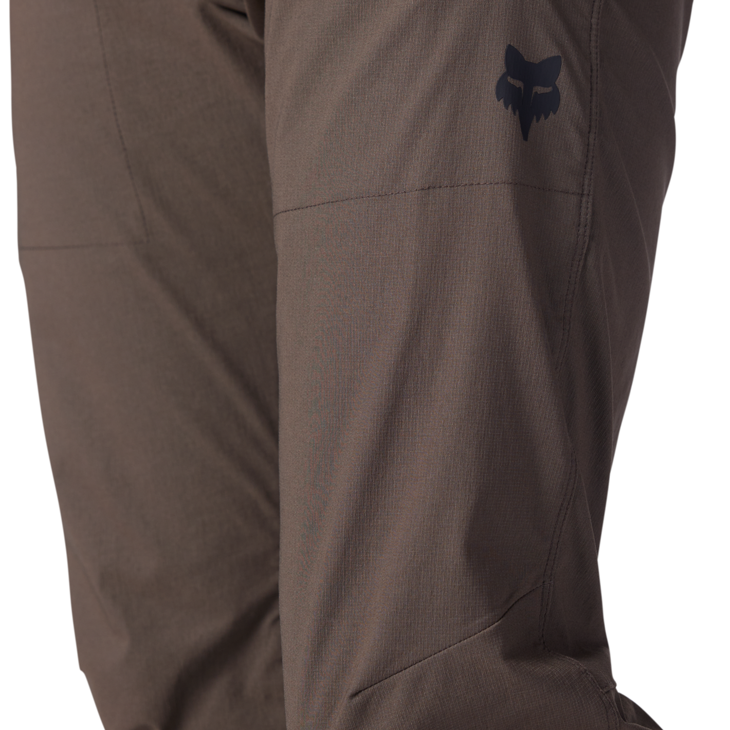 Ranger Pants