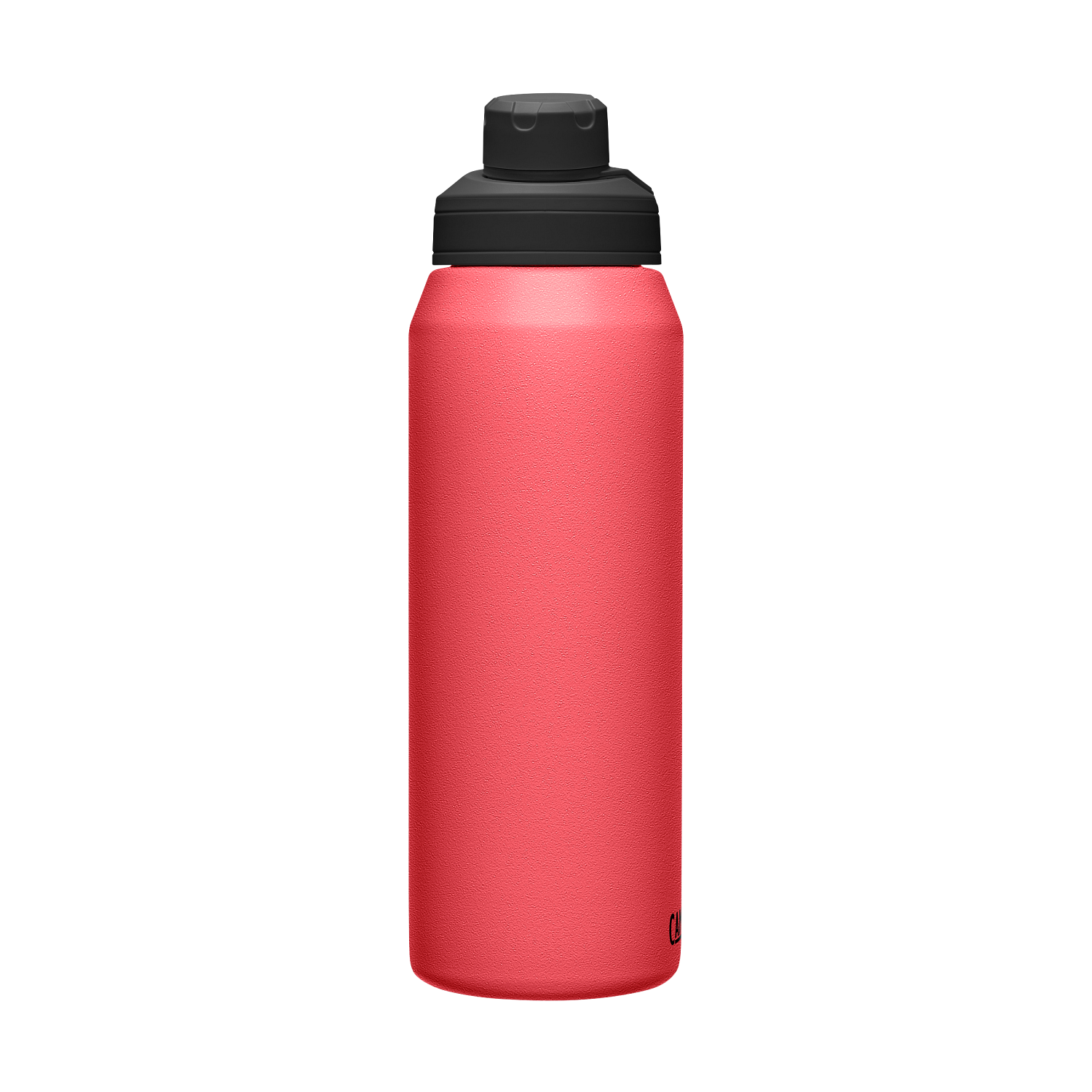 Chute Mag SST Vacuum Insulated 32oz, Wild Strawberry