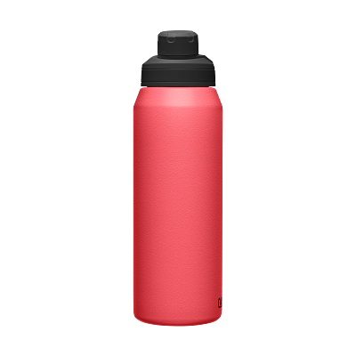 Chute Mag SST Vacuum Insulated 32oz, Wild Strawberry