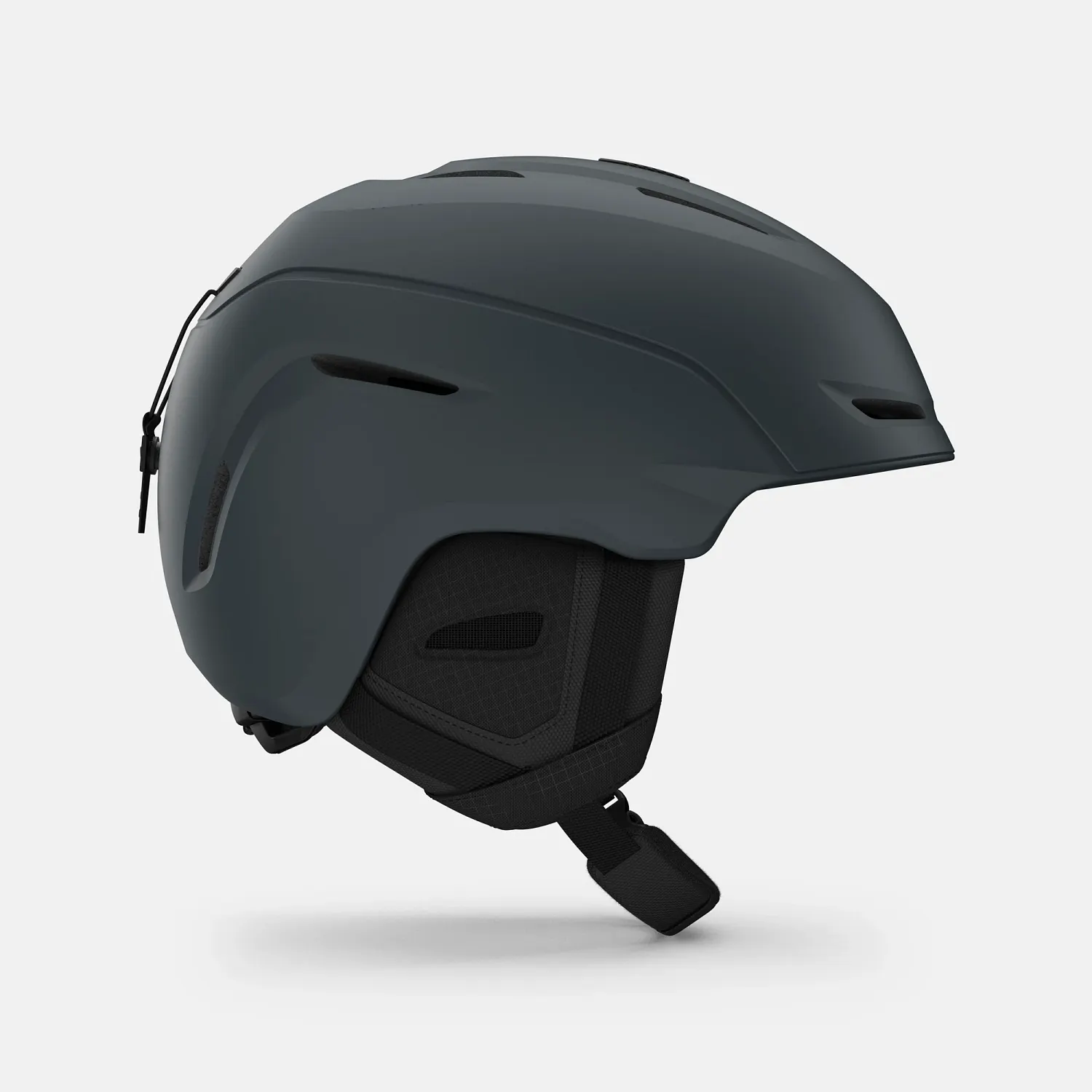 GR NEO MIPS MT DK SHK L 25