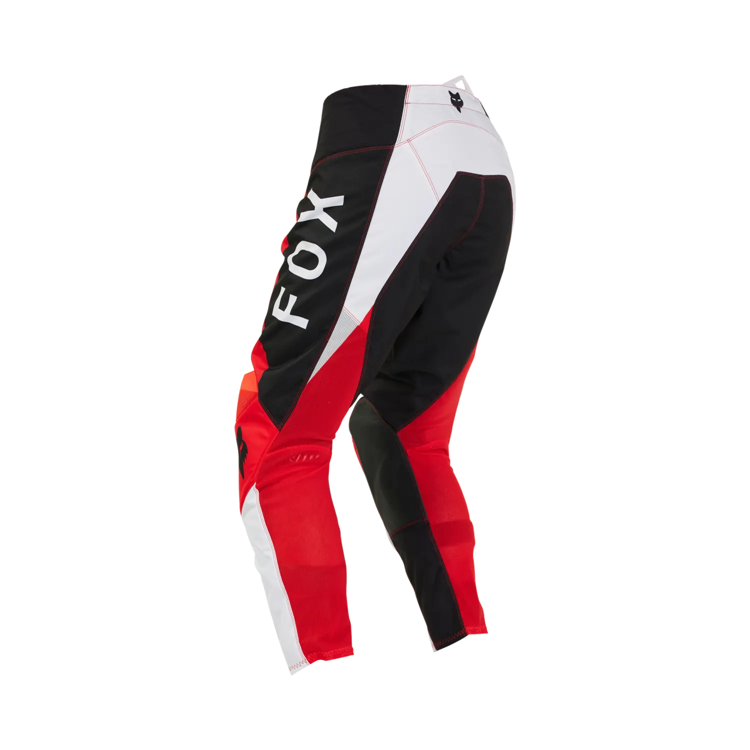 180 NITRO PANT - EXTD SIZES 