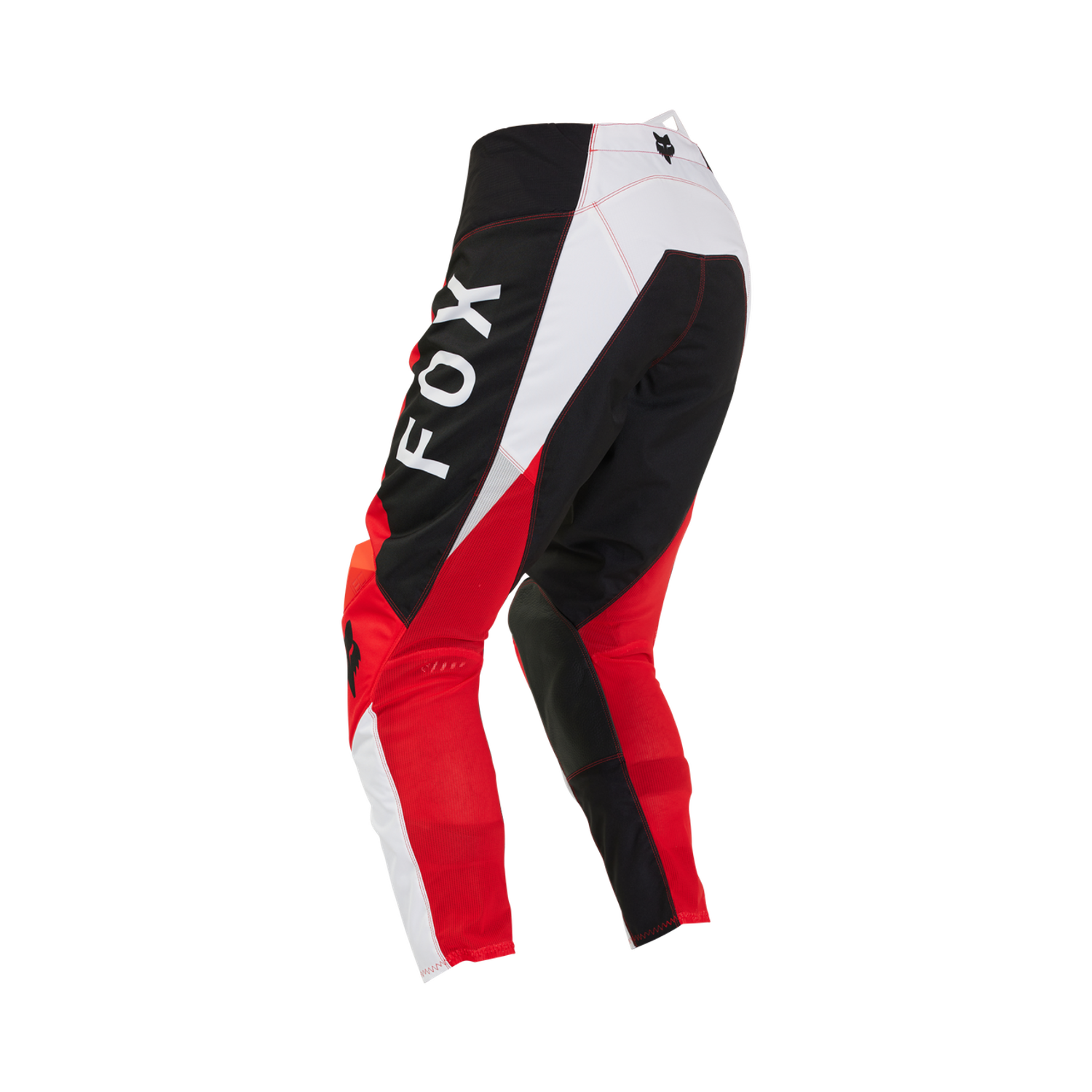 180 Nitro Pant