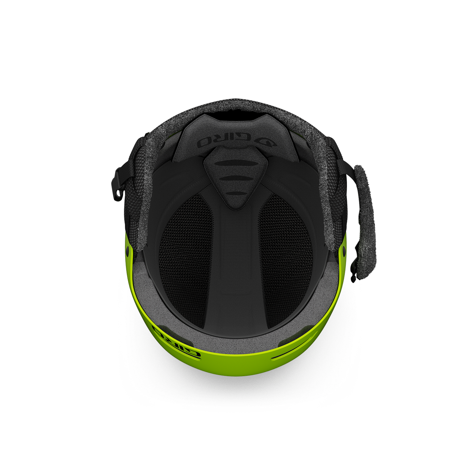 Casco infantil Crue Mips