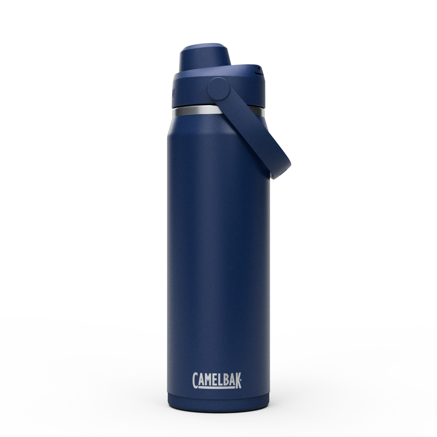 THRIVE CHUG VSS 25OZ 