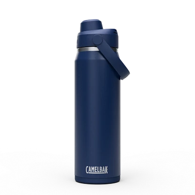 THRIVE CHUG VSS 25OZ