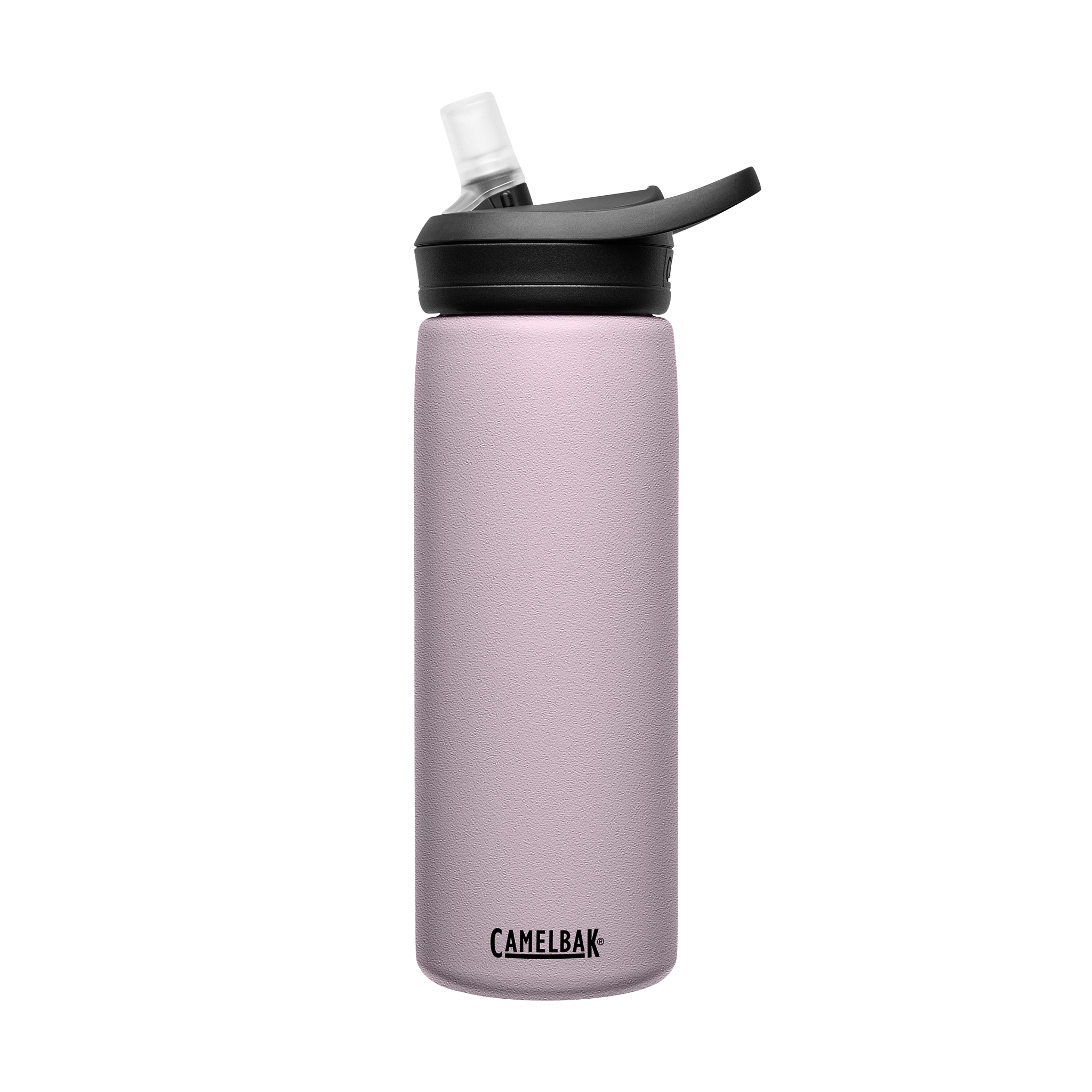 CamelBak Eddy+ Water Bottle