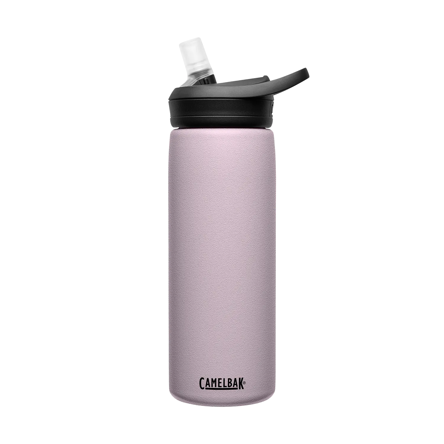 eddy+ SST Vacuum Insulated 20oz, Purple Sky
