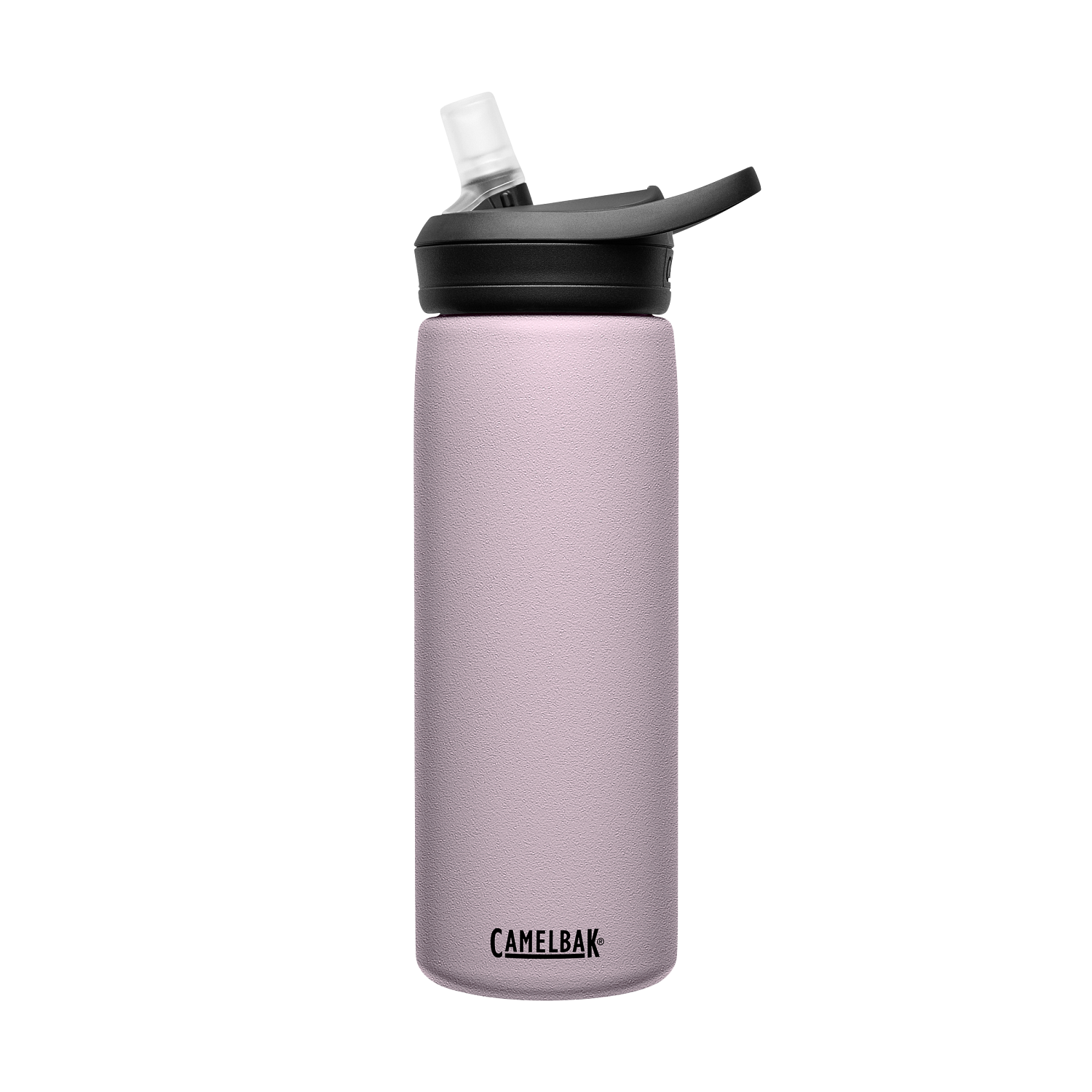 Eddy&reg;+ 20 oz Water Bottle, Insulated Stainless Steel