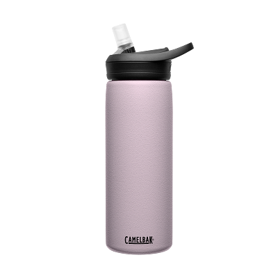 Eddy&reg;+ 20 oz Water Bottle, Insulated Stainless Steel