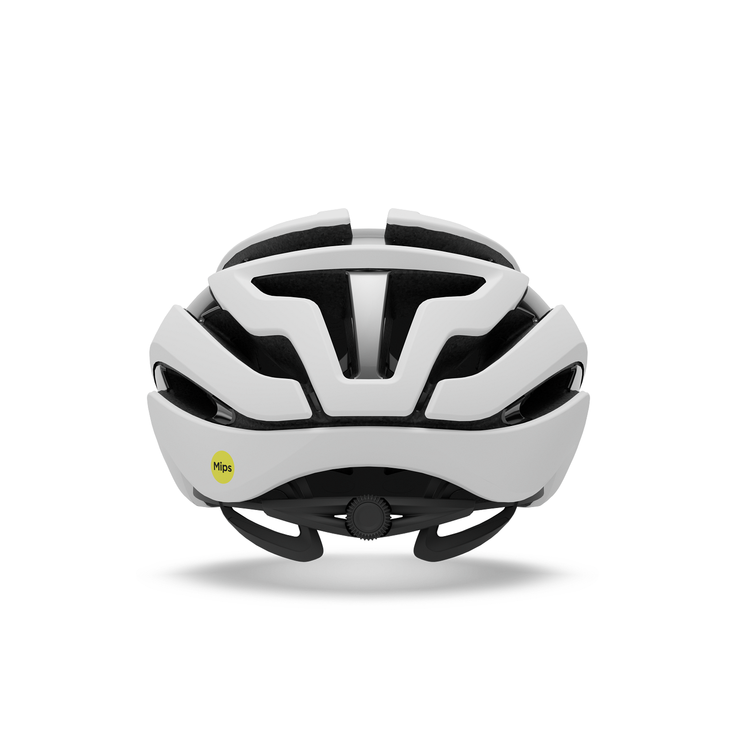 Cielo Mips Helmet