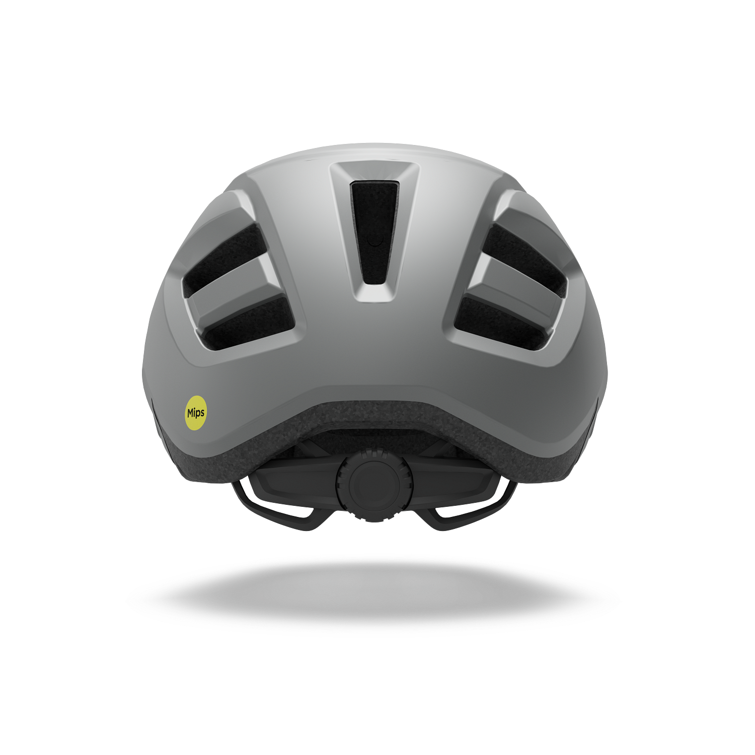 Fixture Mips II (UXL) - EU [MT TNM] UXL