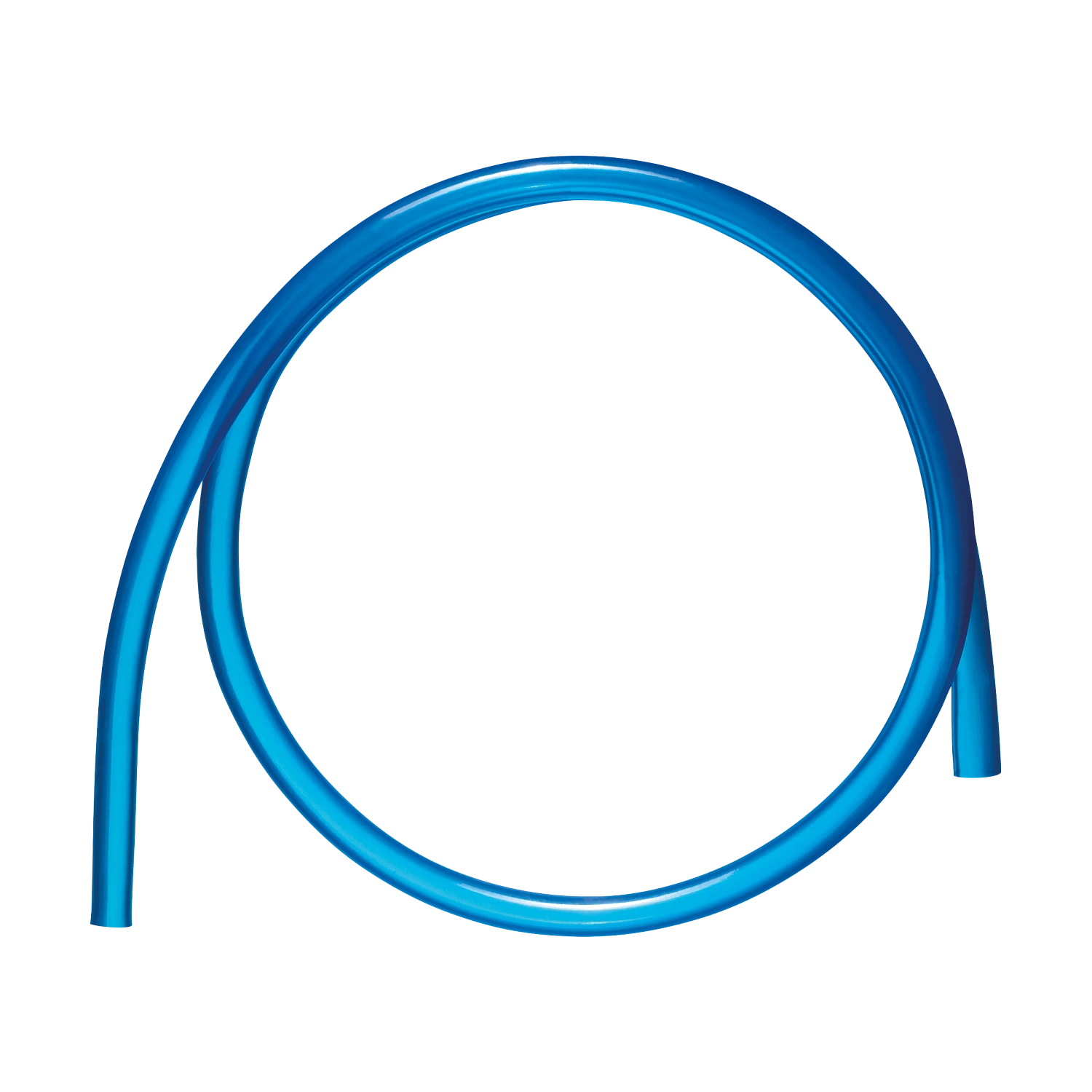 CRUX REPLACEMENT TUBE