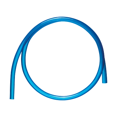 Crux™ Replacement Tube