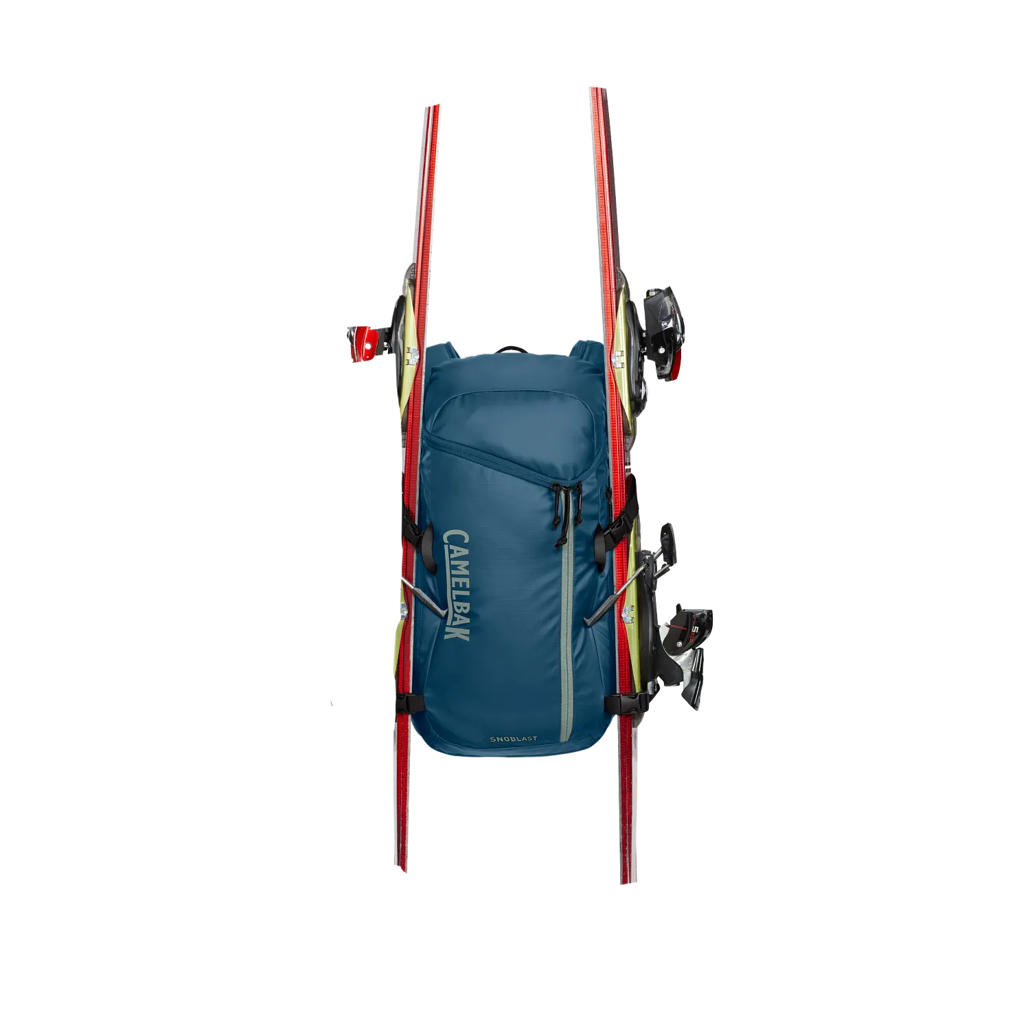SnoBlast 22, 70oz., Deep Blue