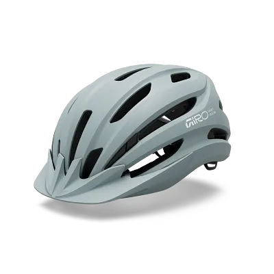Casque Register Mips&nbsp;II Femme
