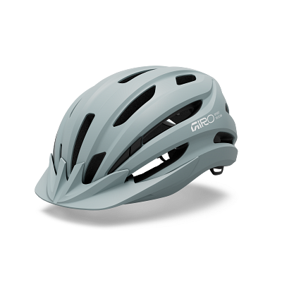 Casco de mujer Register Mips II