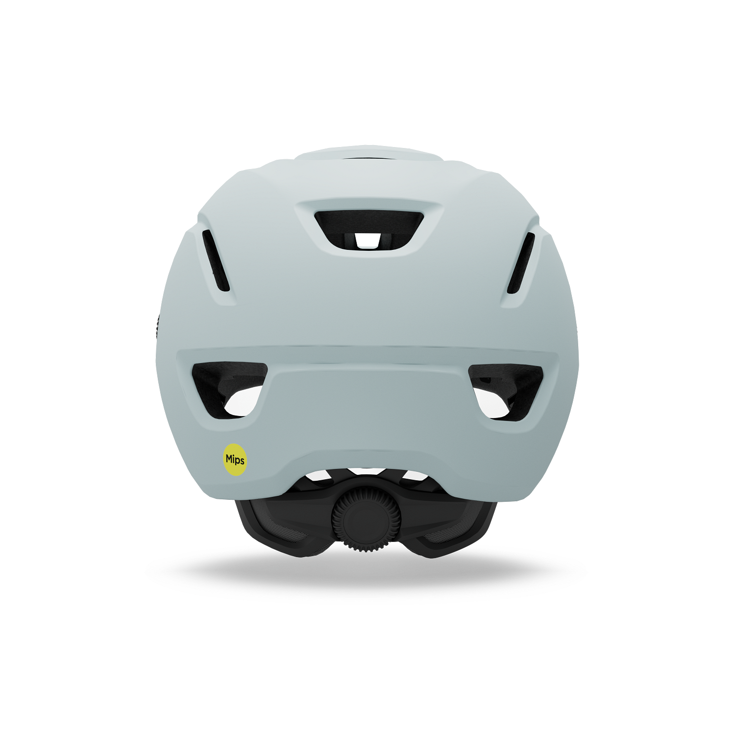 Casco Evoke Mips