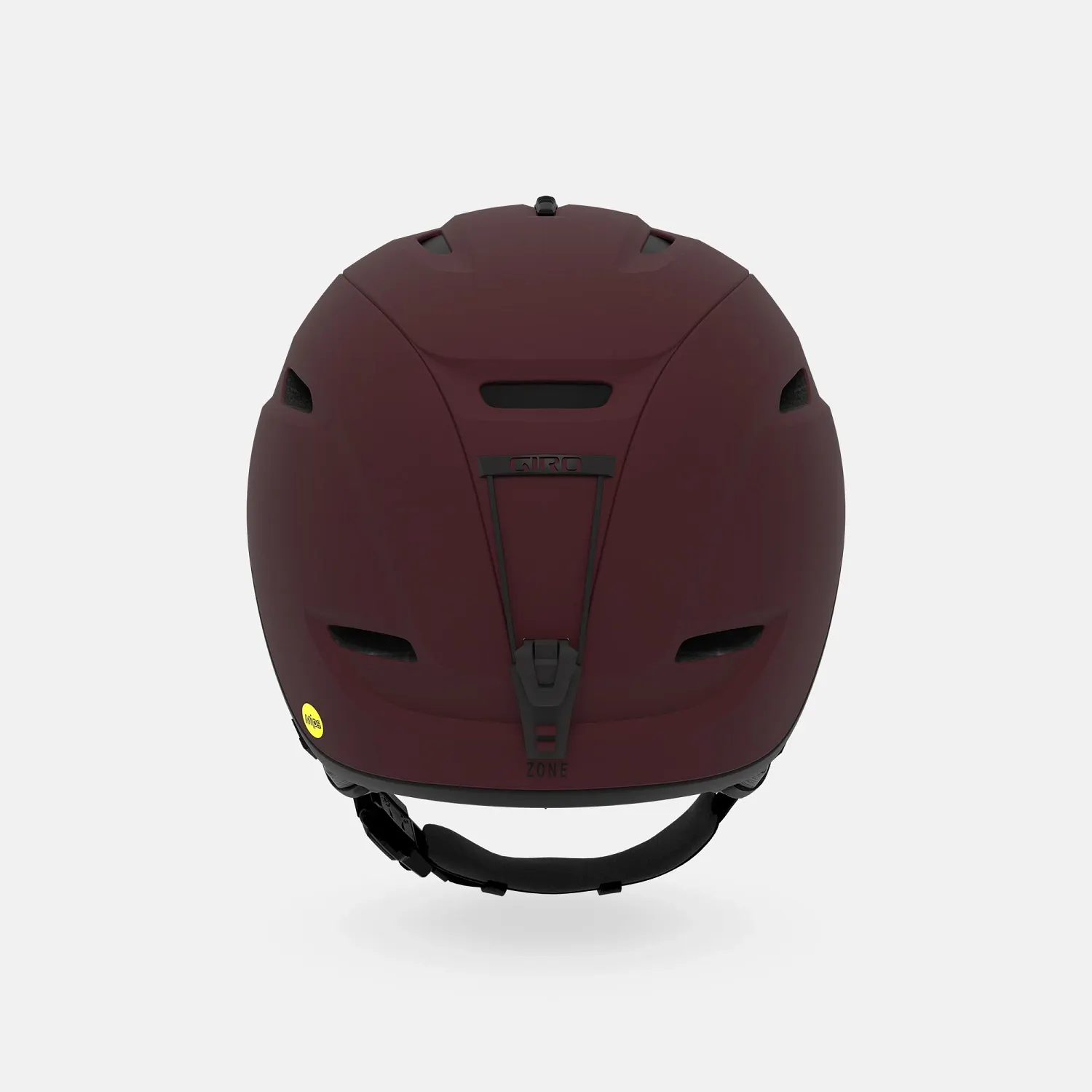 GR ZONE MIPS MAT OX RD S 21