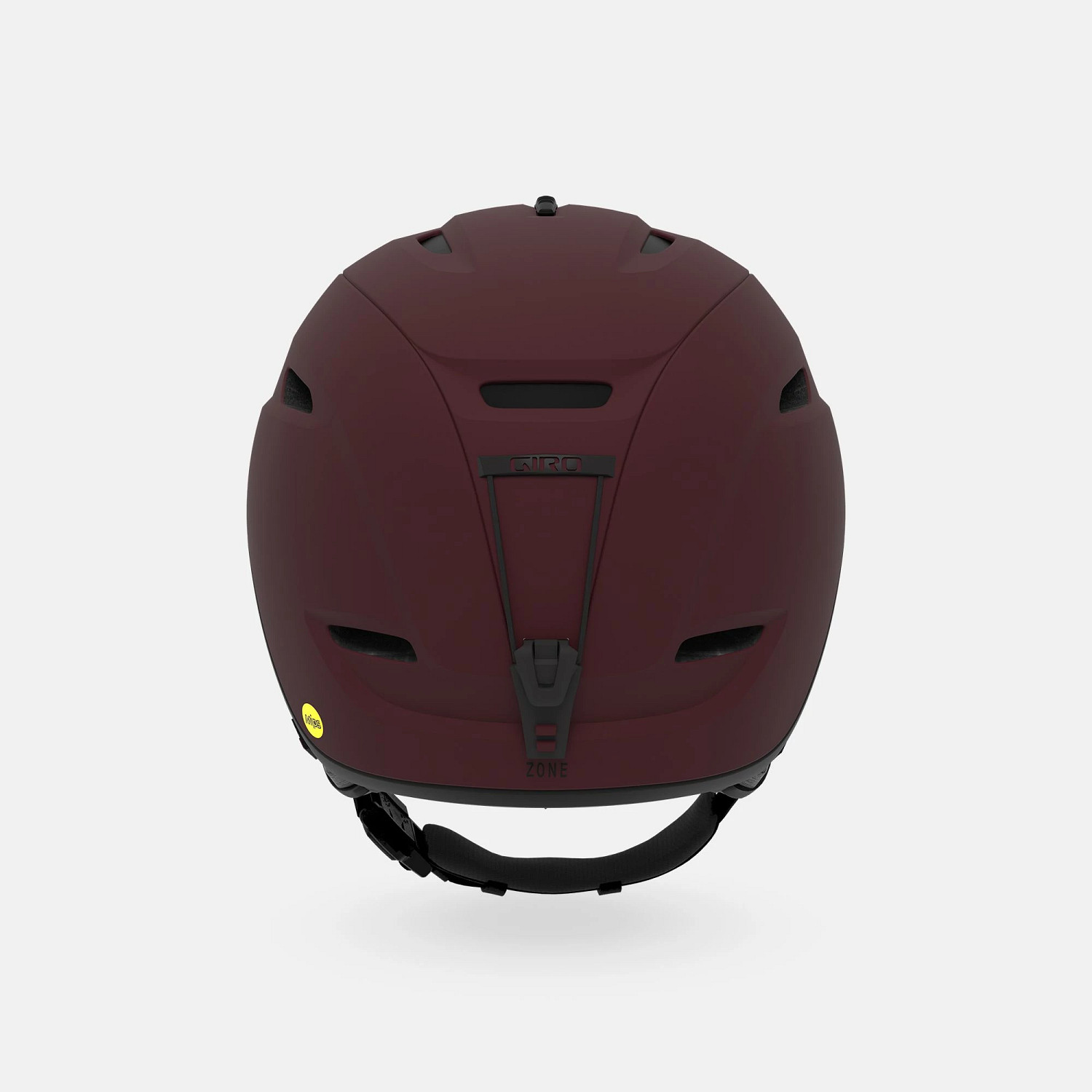 GR ZONE MIPS MAT OX RD S 21
