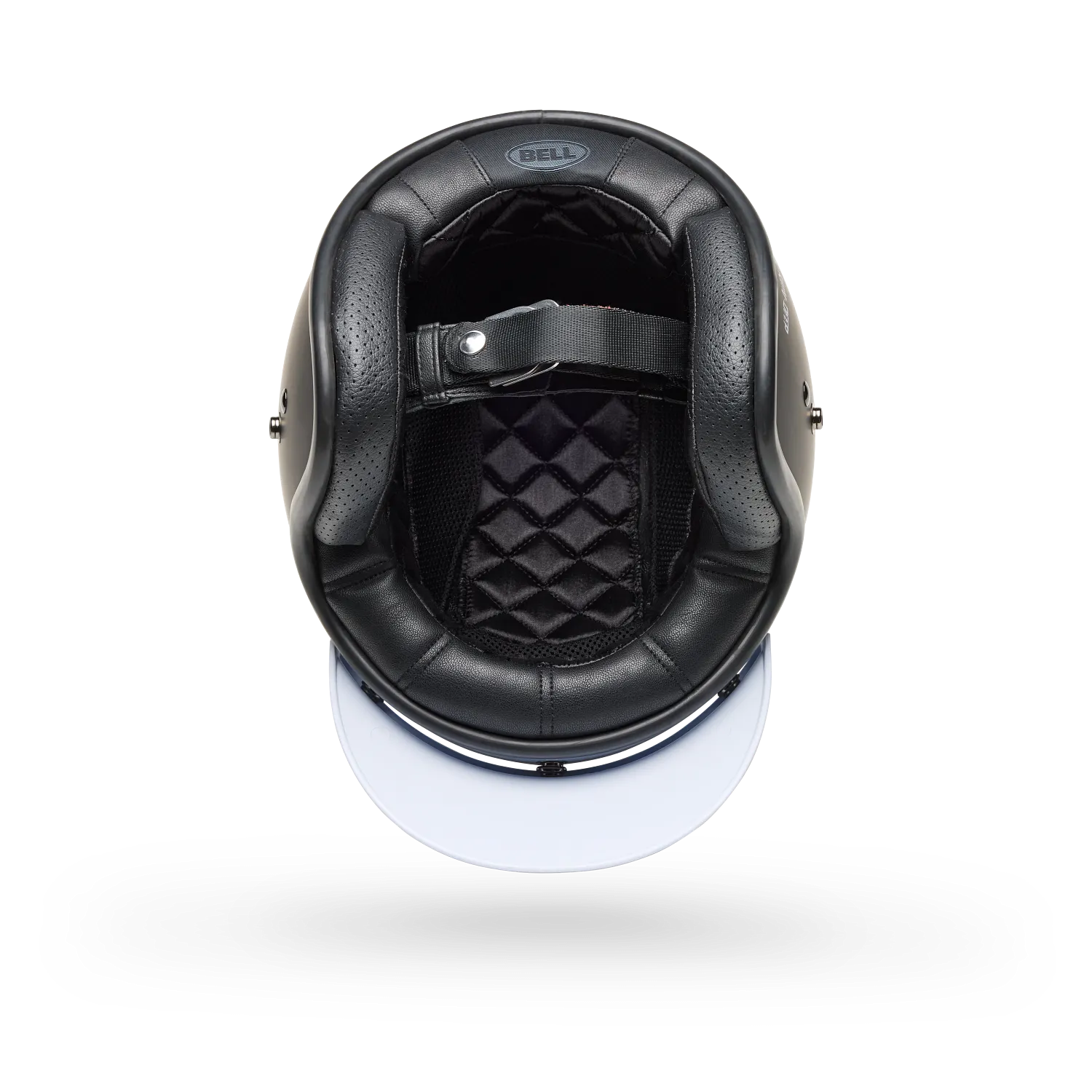 CUSTOM 500 FASTHOUSE LE ECE