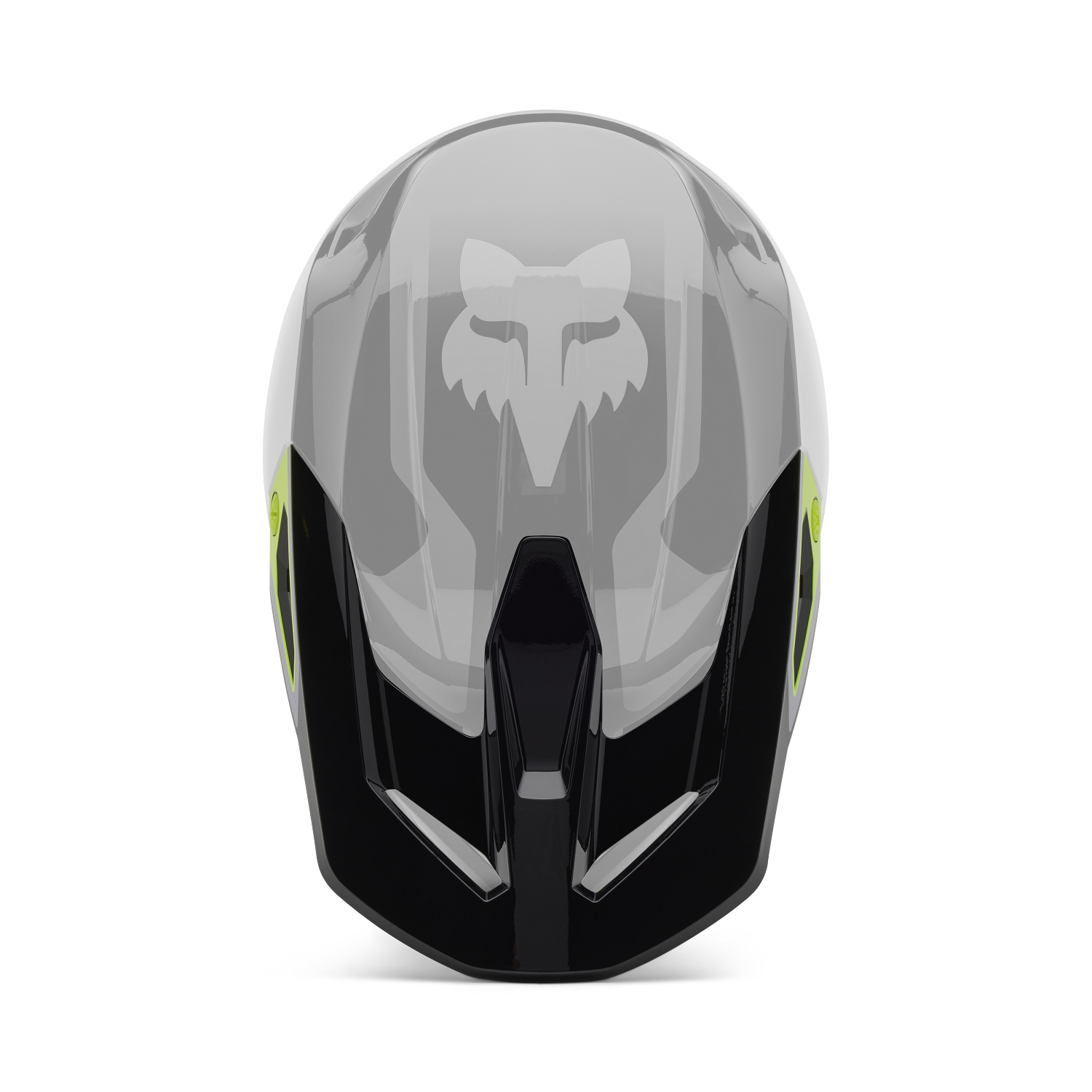 V1 Lean Helmet Visor