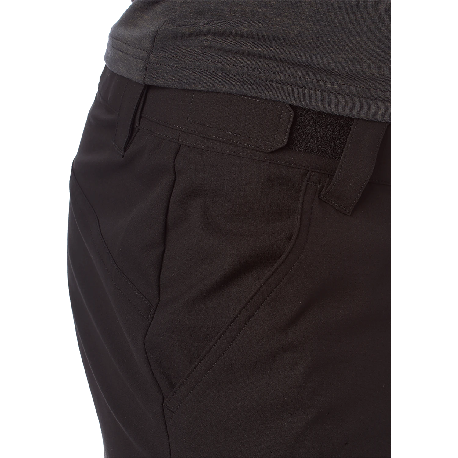 Arc Short W Liner