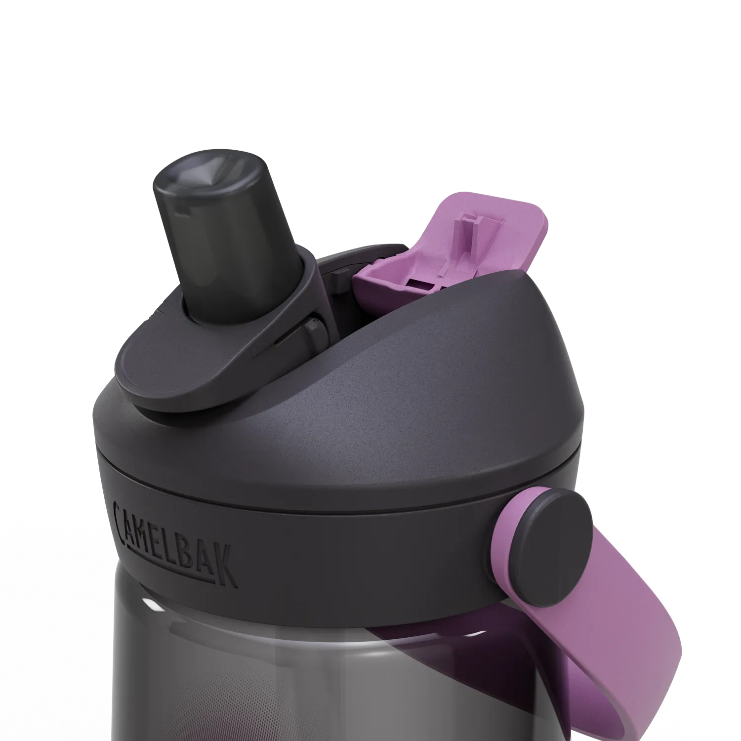 THRIVE FLIP STRAW 25OZ 