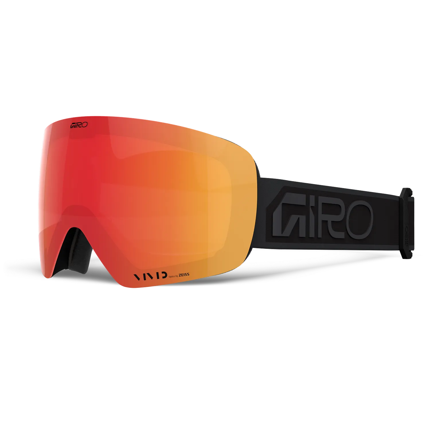 GG CONTOUR AF WMK BK V EMB/INF 26