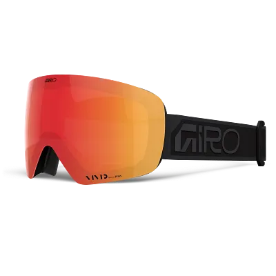 CONTOUR WORDMARK [BLK/EMB] OS