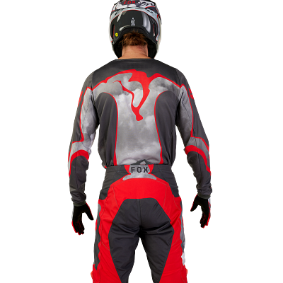 Jersey 180 Atlas