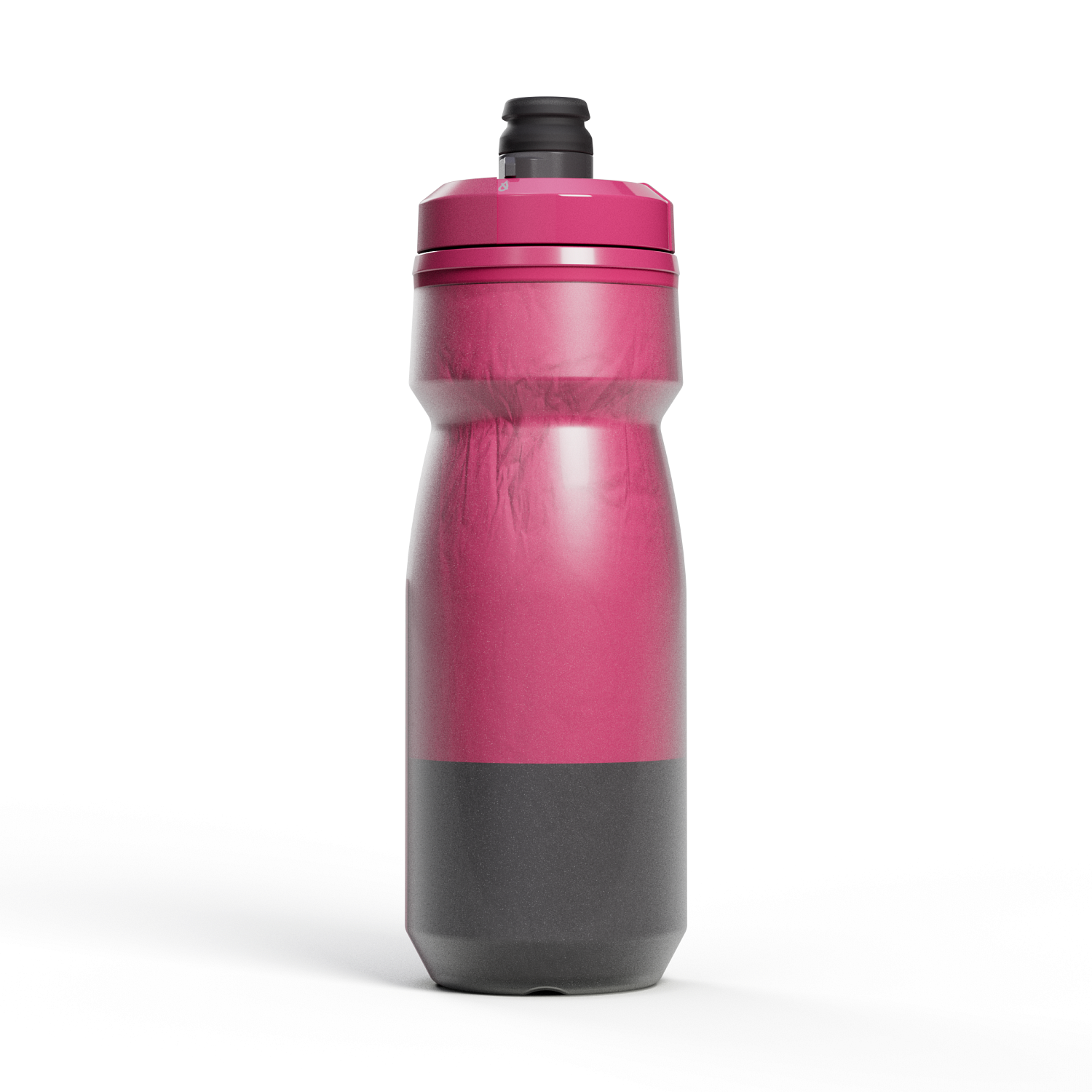 PODIUM CHILL 21oz [MR BER] OS