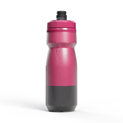 PODIUM CHILL 21oz [MR BER] OS