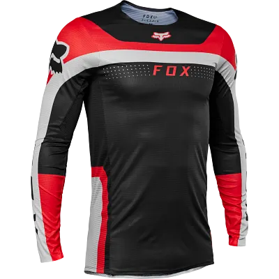 SHIRT FLEXAIR EFEKT