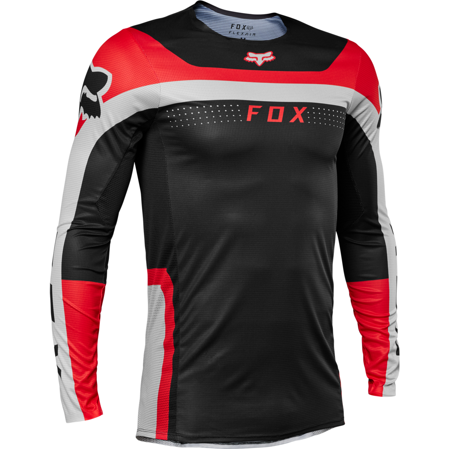 Maglia Flexair Efekt