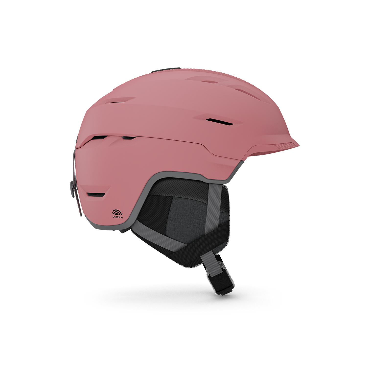 Tenaya Spherical Helm