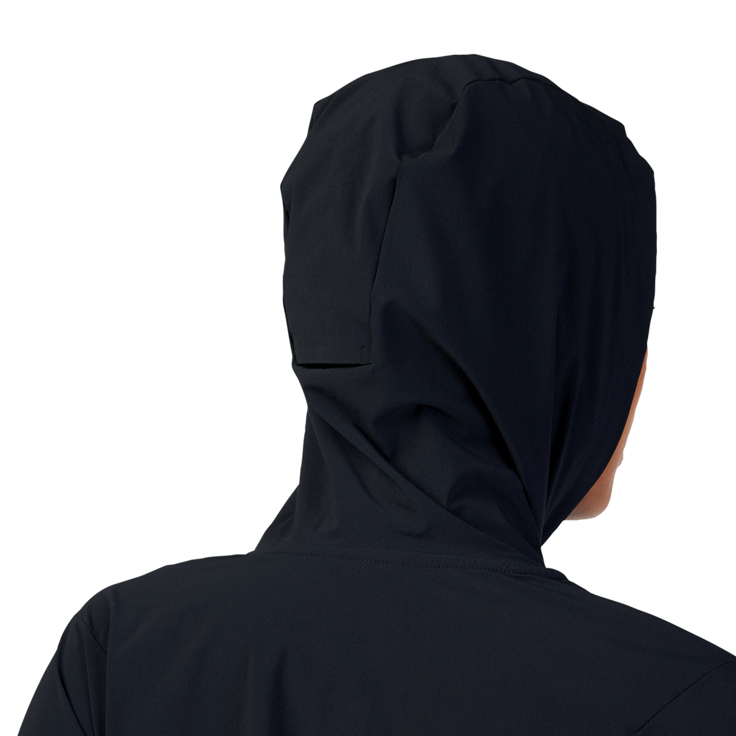 Womens Adapt Jacket