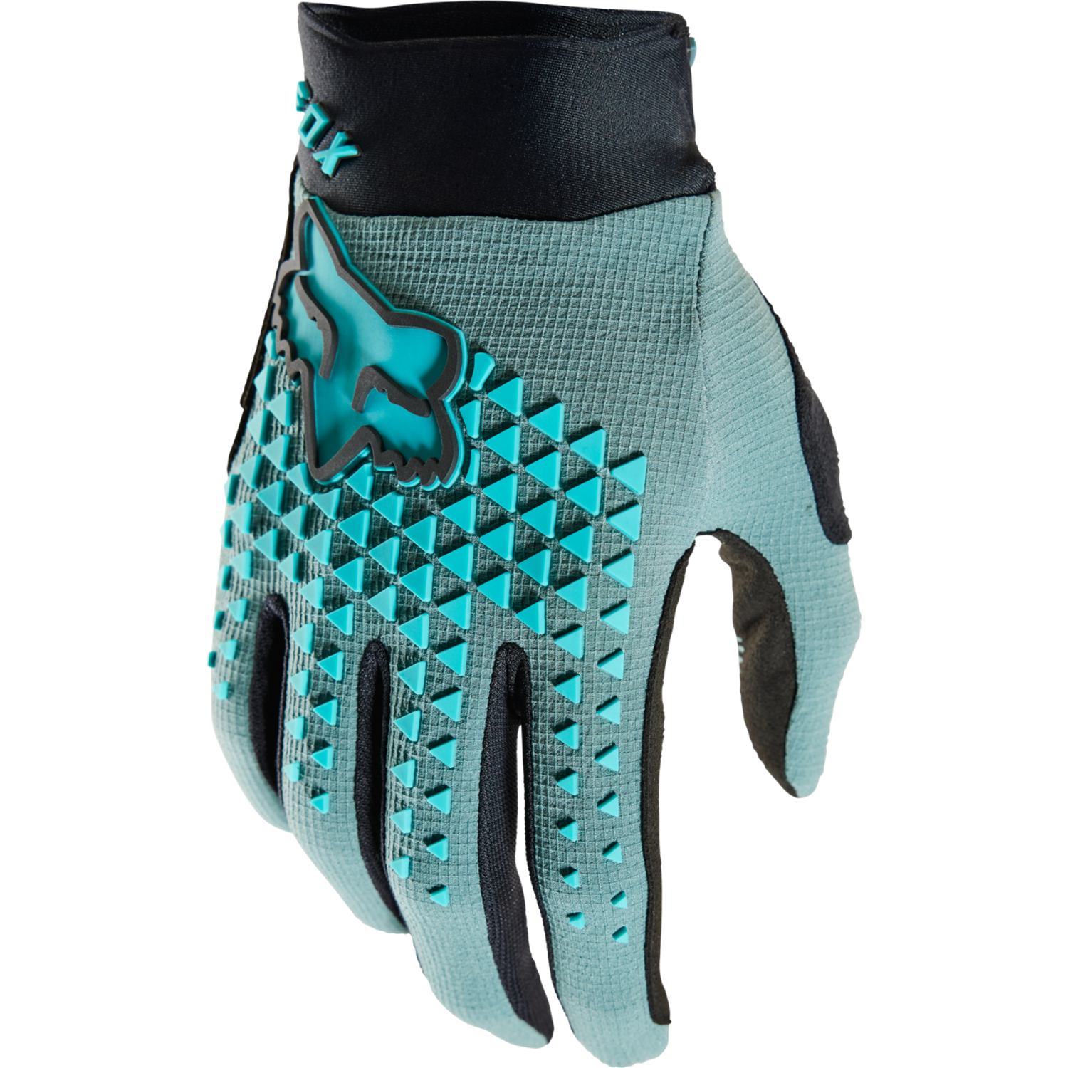 Defend Gloves