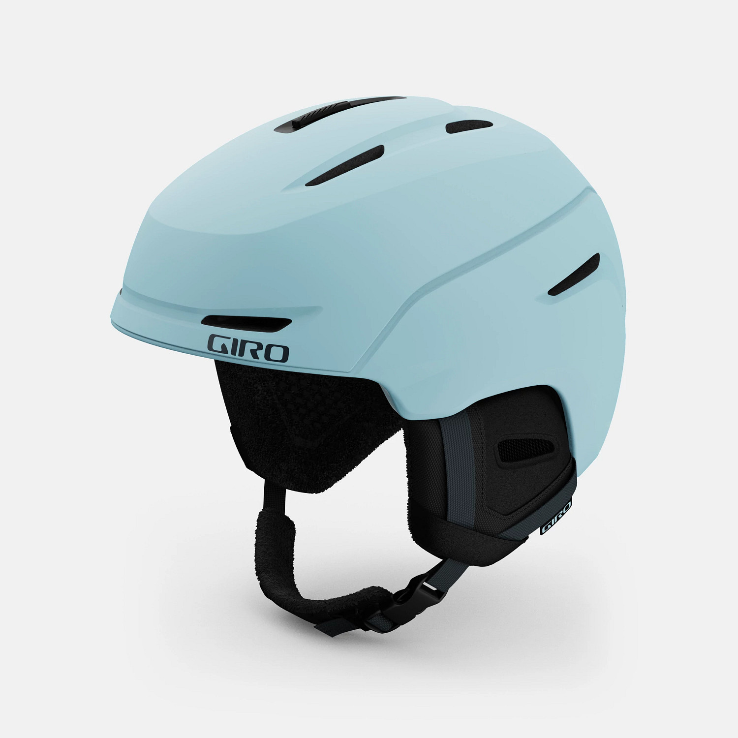 Avera Helmet