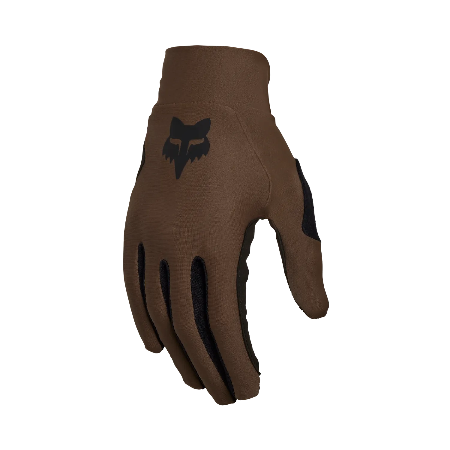 Handschuhe Flexair