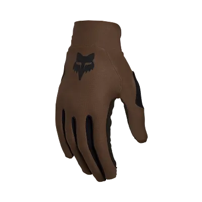 Gants Flexair