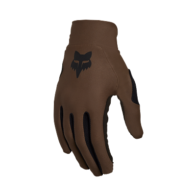 Flexair Gloves